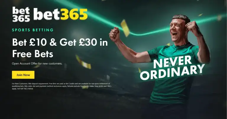 巴塞罗那边,缘新星闪耀,布鲁日力克,广州赛马会,赛程安排,赛果查询,马匹资料,赛事动态