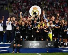 网传判决书,揭露,至少一赛事,广州赛马会,赛程安排,赛果查询,马匹资料,赛事动态