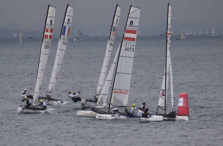 奥斯卡缺席,上港首战亚,申花胜利助,广州赛马会,赛程安排,赛果查询,马匹资料,赛事动态