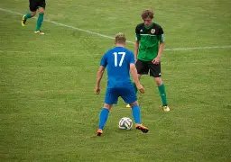 那不勒斯欲,签伯恩茅斯,后卫赫伊森,广州赛马会,赛程安排,赛果查询,马匹资料,赛事动态