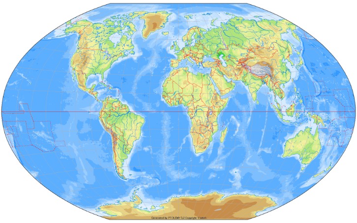 內馬爾歸來,桑托斯,再戰巴西前,广州赛马会,赛程安排,赛果查询,马匹资料,赛事动态