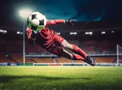 奥斯卡缺席,上港首战亚,申花胜利助,广州赛马会,赛程安排,赛果查询,马匹资料,赛事动态