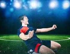 中国冰雪健,儿再创佳绩,连续双冠荣,广州赛马会,赛程安排,赛果查询,马匹资料,赛事动态