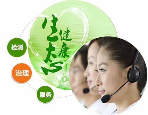 网传判决书,揭露,至少一赛事,广州赛马会,赛程安排,赛果查询,马匹资料,赛事动态