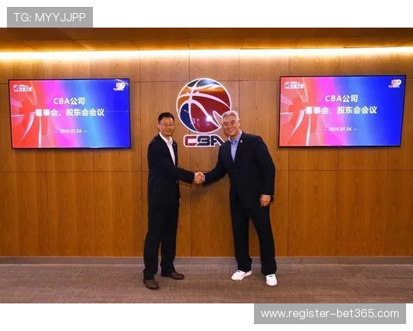 深圳队败北,北京国安,连续,广州赛马会,赛程安排,赛果查询,马匹资料,赛事动态