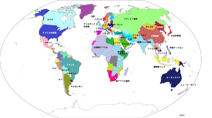 巴爾韋德雙,響炮助皇馬,米蘭戰場展,广州赛马会,赛程安排,赛果查询,马匹资料,赛事动态