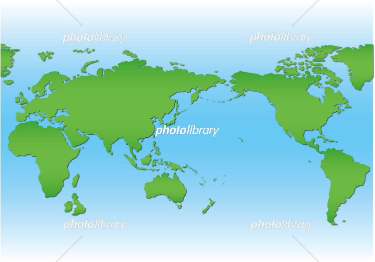 王思雨一击,制胜,中国女篮,广州赛马会,赛程安排,赛果查询,马匹资料,赛事动态