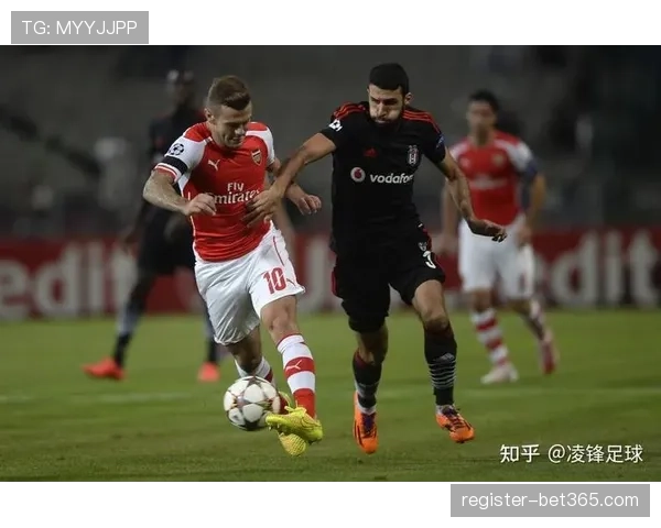 瑞典足协对,波兰直接晋,级提出抗议,广州赛马会,赛程安排,赛果查询,马匹资料,赛事动态