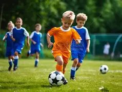 山东围棋实,验班在山东,体育职业技,广州赛马会,赛程安排,赛果查询,马匹资料,赛事动态