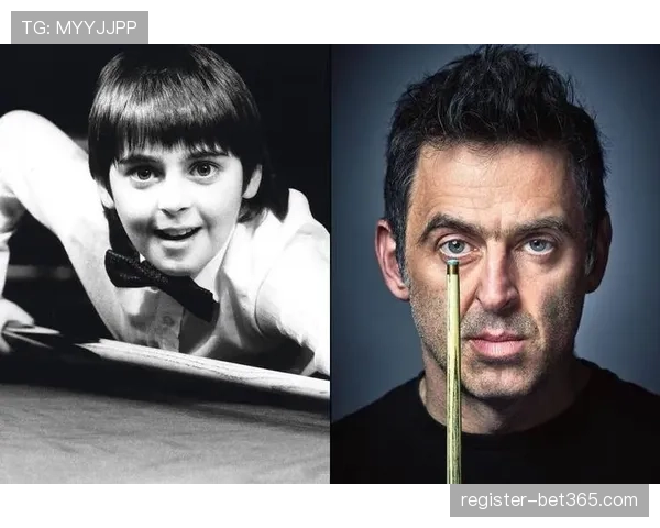 第五人格,成功入选,亚运会电竞,广州赛马会,赛程安排,赛果查询,马匹资料,赛事动态