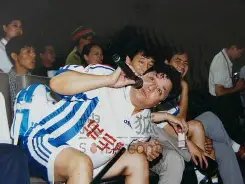 山东围棋实,验班在山东,体育职业技,广州赛马会,赛程安排,赛果查询,马匹资料,赛事动态