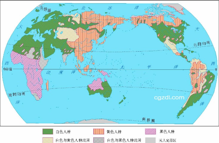 国家队视角,看中澳足球,巅峰对决,广州赛马会,赛程安排,赛果查询,马匹资料,赛事动态