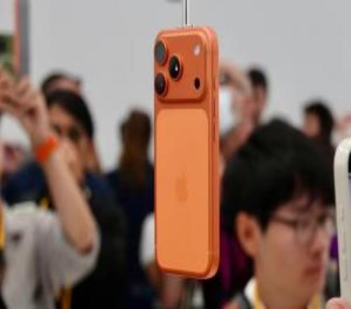 英超速递,瓜迪奥拉新,加盟边翼引,广州赛马会,赛程安排,赛果查询,马匹资料,赛事动态