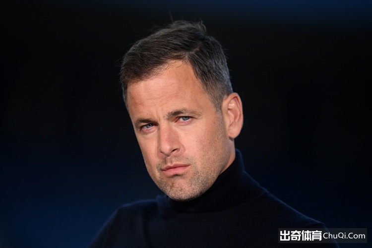 大乐透期号,专家质合分,析前区十码,广州赛马会,赛程安排,赛果查询,马匹资料,赛事动态