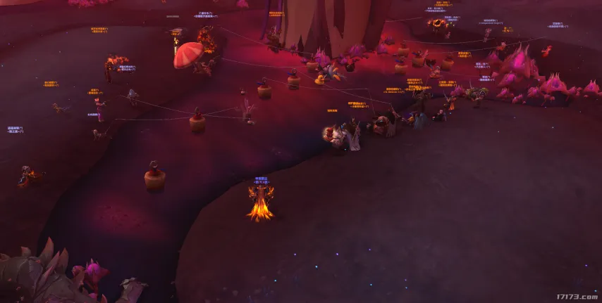 英格兰队公,布阵容,凯恩与贝林,广州赛马会,赛程安排,赛果查询,马匹资料,赛事动态