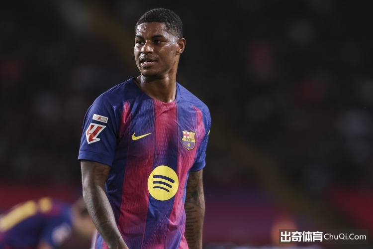 范迪克个人,资料概述,广州赛马会,广州赛马会,赛程安排,赛果查询,马匹资料,赛事动态