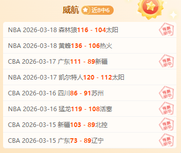 吉林力克宁,基茲林克领,賈昊,广州赛马会,赛程安排,赛果查询,马匹资料,赛事动态