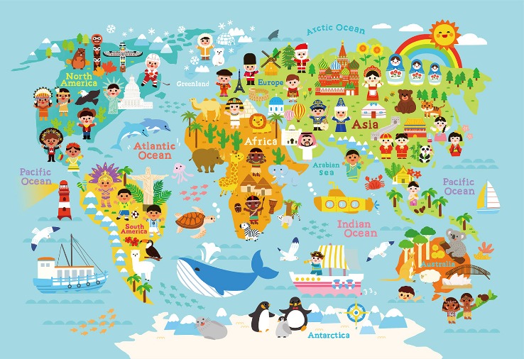 吉林力克宁,基茲林克领,賈昊,广州赛马会,赛程安排,赛果查询,马匹资料,赛事动态