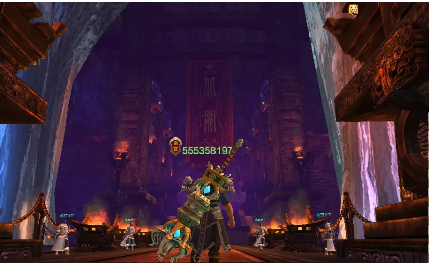 独行侠经营,状况堪忧,年盈利仅两,广州赛马会,赛程安排,赛果查询,马匹资料,赛事动态