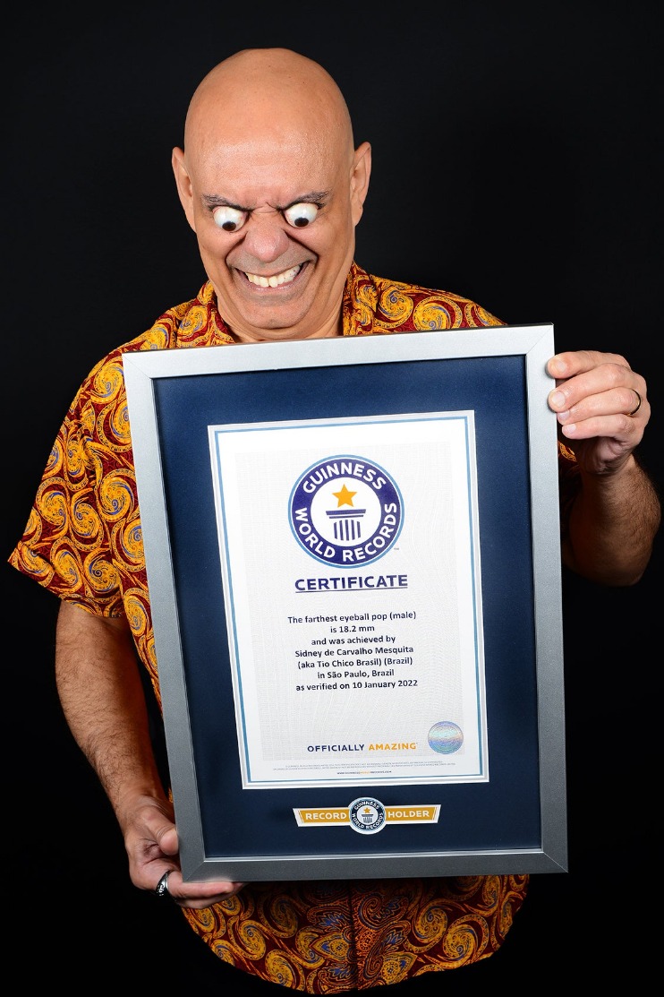 新赛季,日启幕,辽浙大战辽,广州赛马会,赛程安排,赛果查询,马匹资料,赛事动态