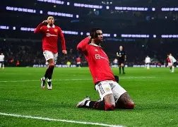 勞塔羅加盟,沙特球隊在,四年總額,广州赛马会,赛程安排,赛果查询,马匹资料,赛事动态