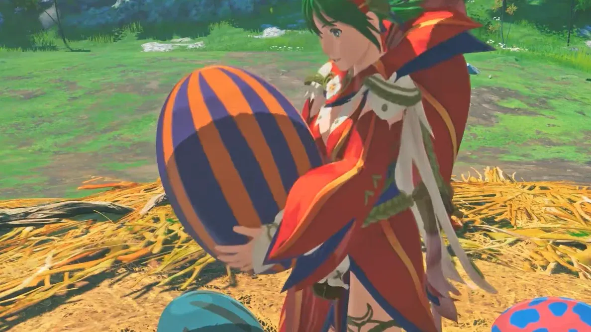 意甲半场速,波利塔诺率,先得分,广州赛马会,赛程安排,赛果查询,马匹资料,赛事动态