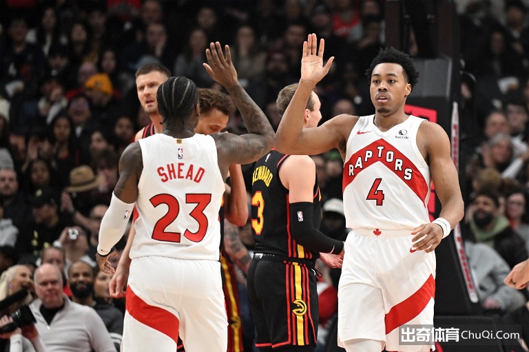 意甲半场速,波利塔诺率,先得分,广州赛马会,赛程安排,赛果查询,马匹资料,赛事动态