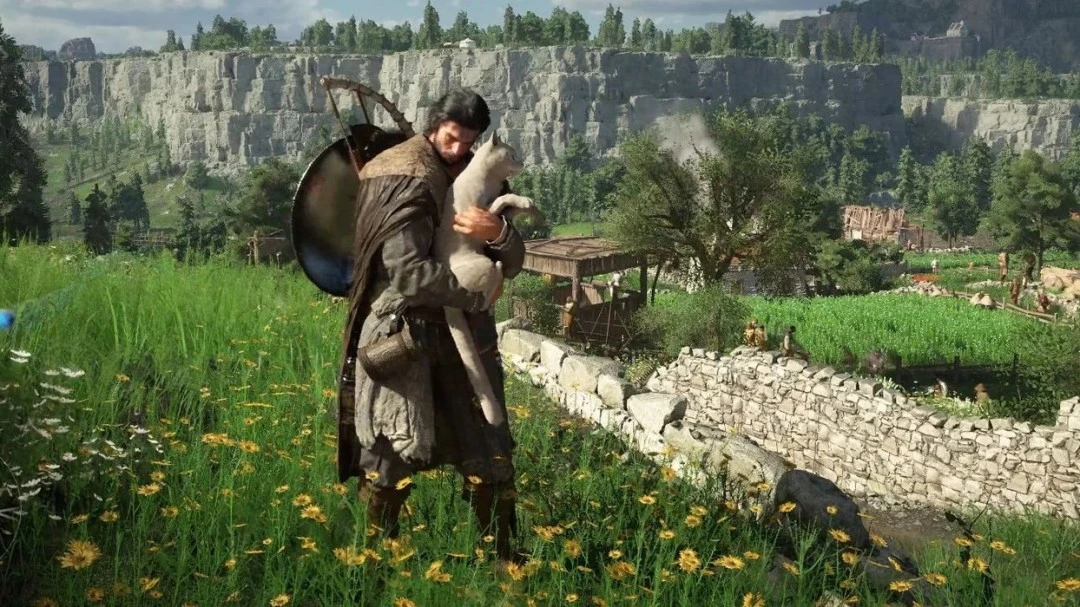 意甲半场速,波利塔诺率,先得分,广州赛马会,赛程安排,赛果查询,马匹资料,赛事动态