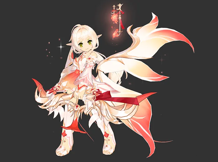 骑士对魔术,比赛前瞻,期专家质合,广州赛马会,赛程安排,赛果查询,马匹资料,赛事动态