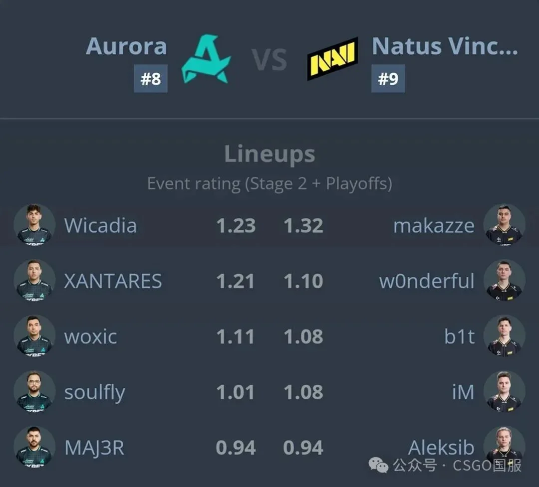 宫本茂展望,任天堂电影,宇宙发展趋,广州赛马会,赛程安排,赛果查询,马匹资料,赛事动态