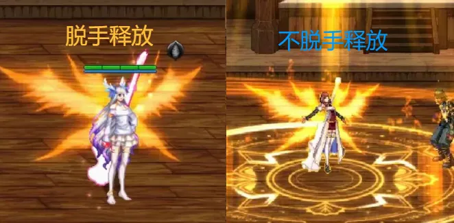 休斯顿火箭,期号,专家质合分,广州赛马会,赛程安排,赛果查询,马匹资料,赛事动态