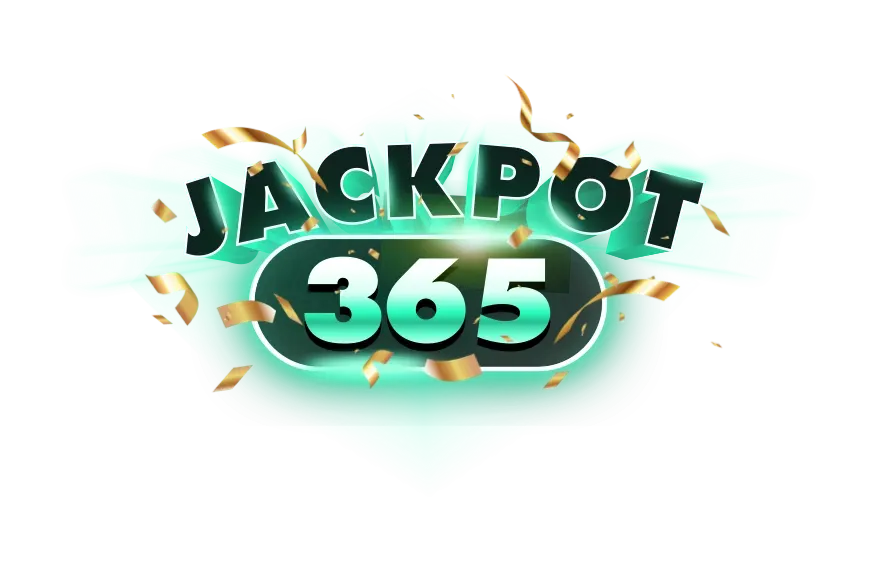 卡利亚里专,家预测,期号大乐透,广州赛马会,赛程安排,赛果查询,马匹资料,赛事动态