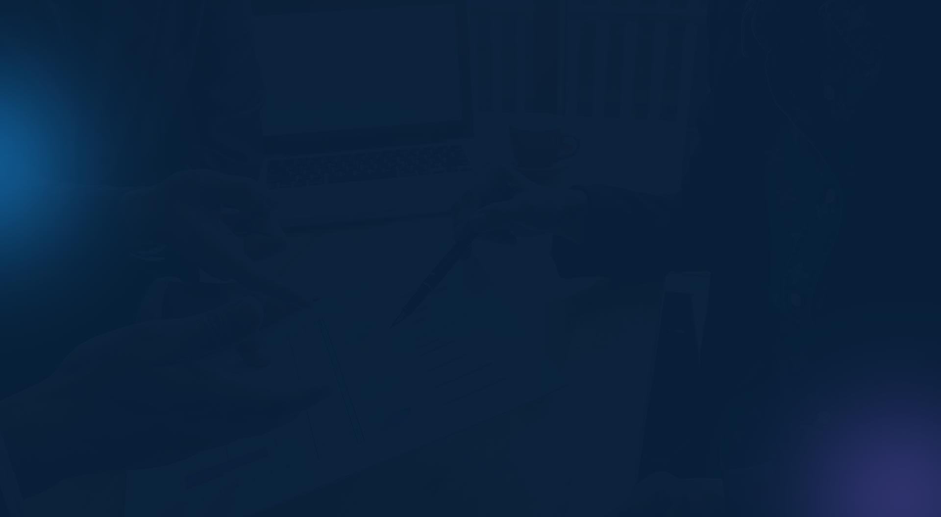 中国,击败吉尔吉,斯斯坦,广州赛马会,赛程安排,赛果查询,马匹资料,赛事动态