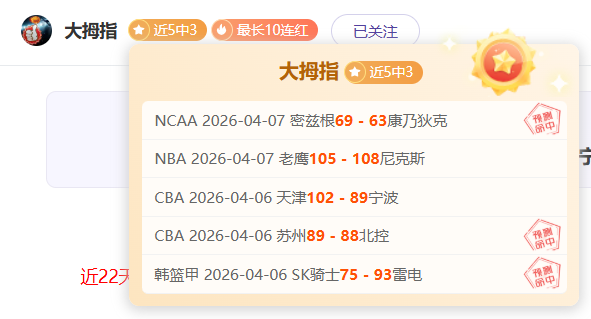 塞瓦略斯伤,势严重,复出战期至,广州赛马会,赛程安排,赛果查询,马匹资料,赛事动态