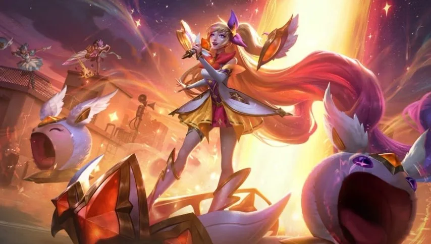 塞瓦略斯伤,势严重,复出战期至,广州赛马会,赛程安排,赛果查询,马匹资料,赛事动态