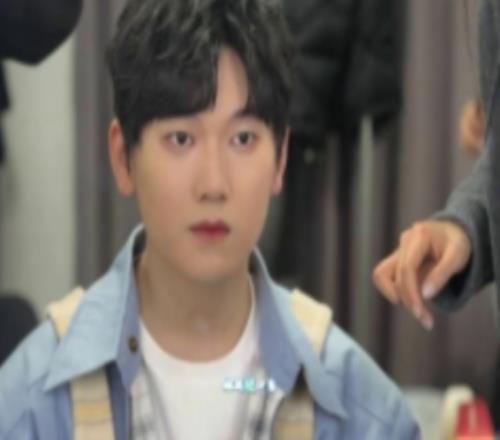 大乐透期号,专家推荐,胜率超,广州赛马会,赛程安排,赛果查询,马匹资料,赛事动态