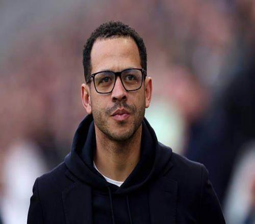 大乐透期号,专家推荐,西篮甲质合,广州赛马会,赛程安排,赛果查询,马匹资料,赛事动态