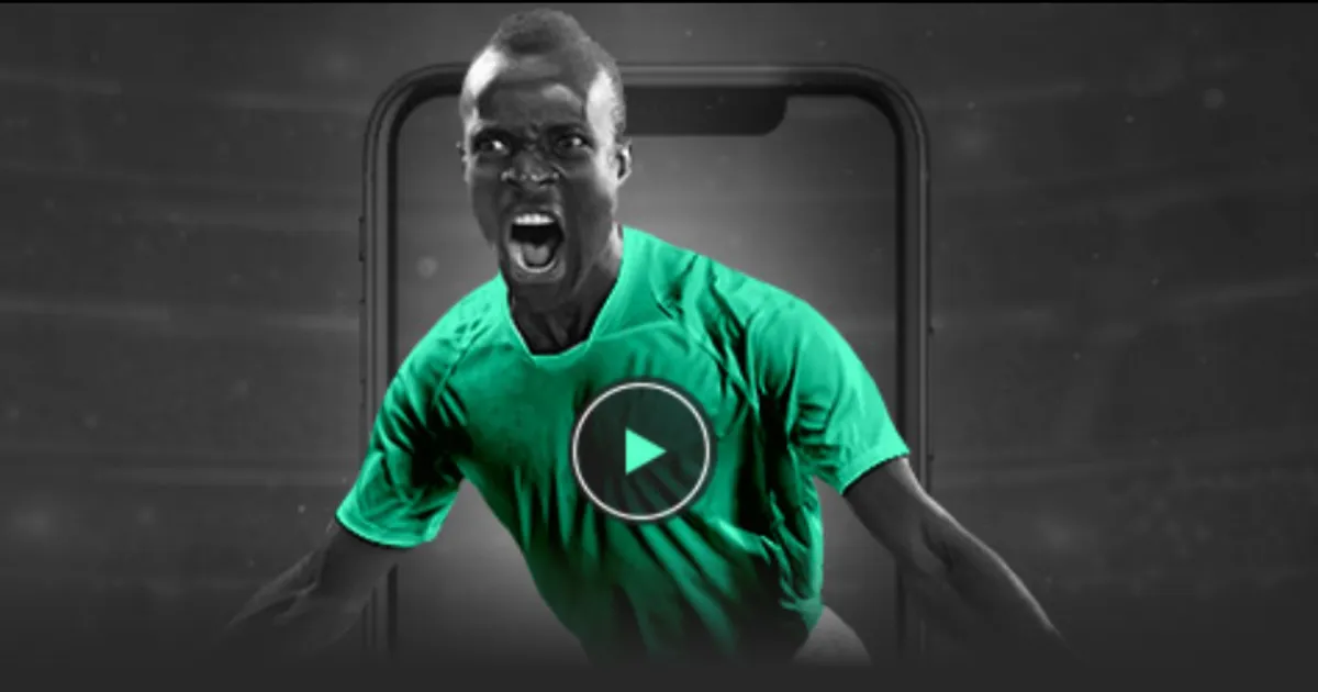 第二十届亚,马嘉兴开赛,男女冠军刷,广州赛马会,赛程安排,赛果查询,马匹资料,赛事动态