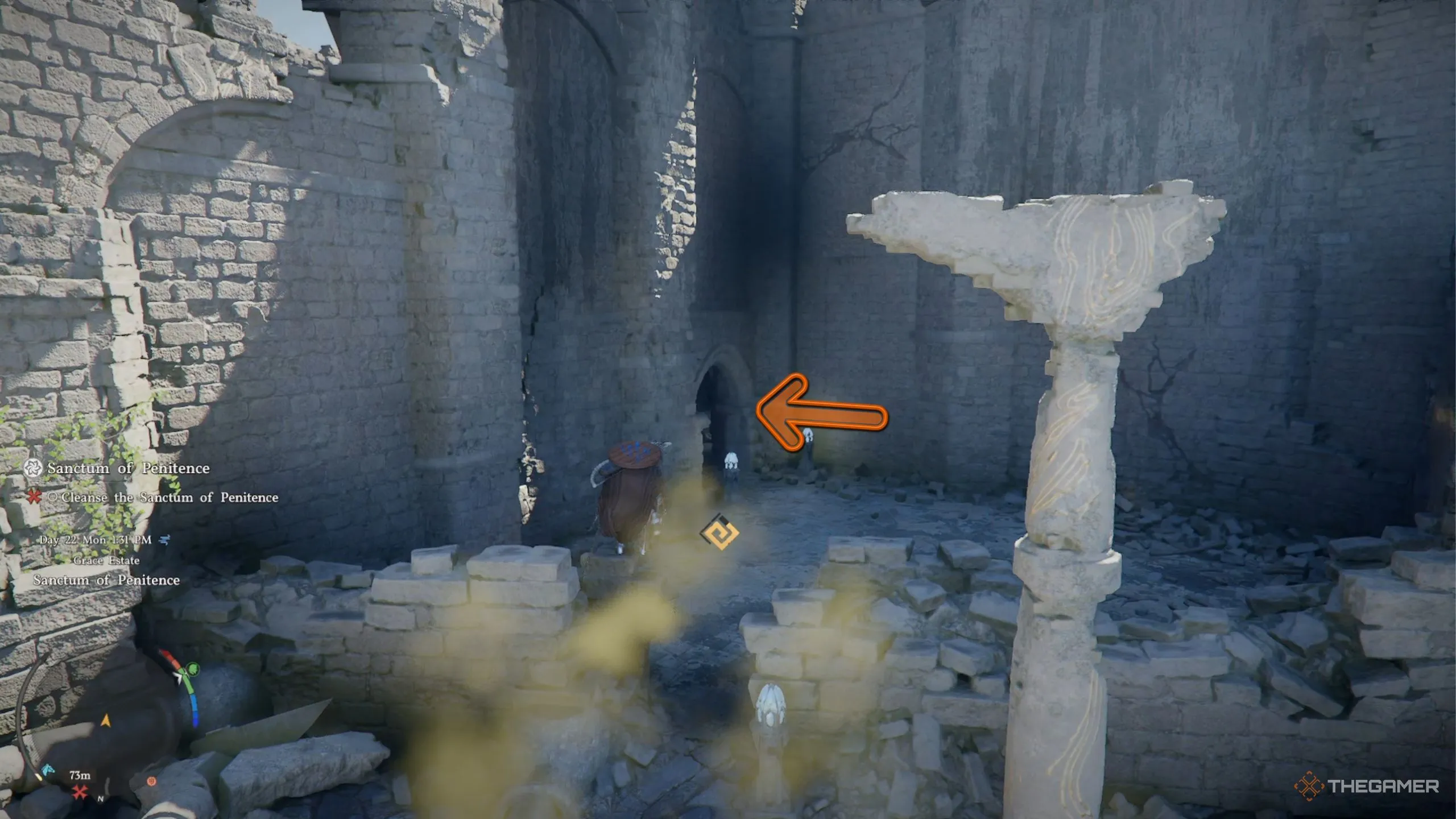 俄体坛遭遇,重大打击,年内恐连失,广州赛马会,赛程安排,赛果查询,马匹资料,赛事动态