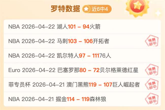 上海海港在,亚冠赛事中,首战告捷,广州赛马会,赛程安排,赛果查询,马匹资料,赛事动态