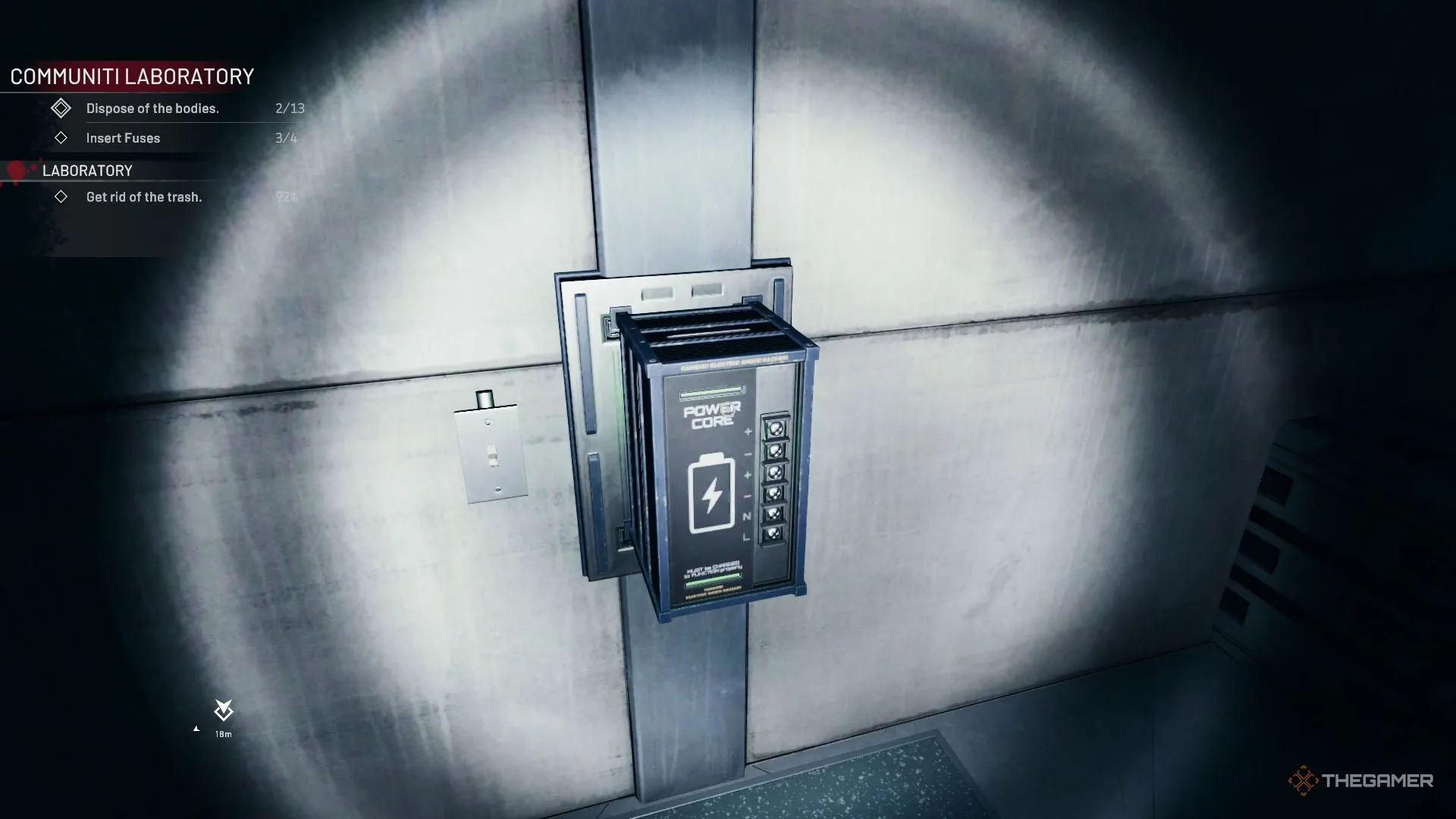 广州影豹足,球队诚邀精,英加盟,广州赛马会,赛程安排,赛果查询,马匹资料,赛事动态