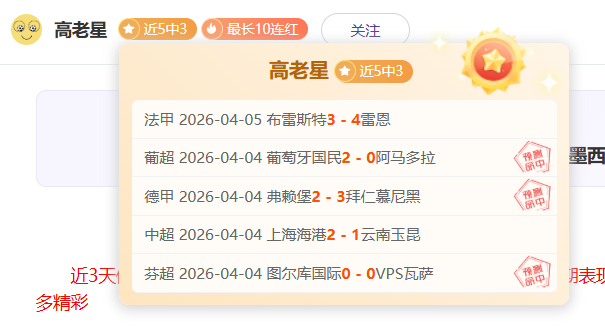 腾讯元梦之,星瓜瓜节,日盛大启幕,广州赛马会,赛程安排,赛果查询,马匹资料,赛事动态