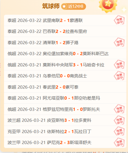 领主争锋,朝圣战争期,号专家推荐,广州赛马会,赛程安排,赛果查询,马匹资料,赛事动态