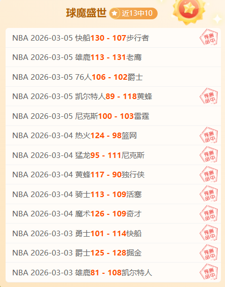大乐透期号,分析,专家质合推,广州赛马会,赛程安排,赛果查询,马匹资料,赛事动态