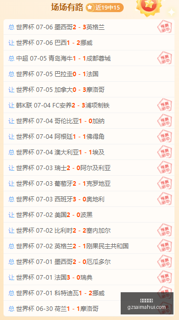 厄瓜甲最新,战果揭晓,积分榜暗藏,广州赛马会,赛程安排,赛果查询,马匹资料,赛事动态