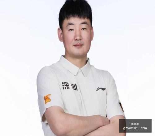 广州赛马会,赛程安排,赛果查询,广州赛马会,赛程安排,赛果查询,马匹资料,赛事动态