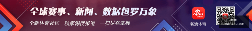 尹力,殷勇严格督,导国庆期间,广州赛马会,赛程安排,赛果查询,马匹资料,赛事动态