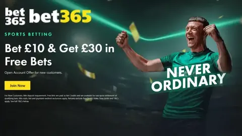 巴塞罗那边缘新星闪耀，布鲁日力克马竞翱翔欧冠