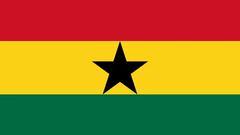 阿莱格里谈普利希奇成长路：巅峰之路艰辛，莱奥蜕变非全由我塑造