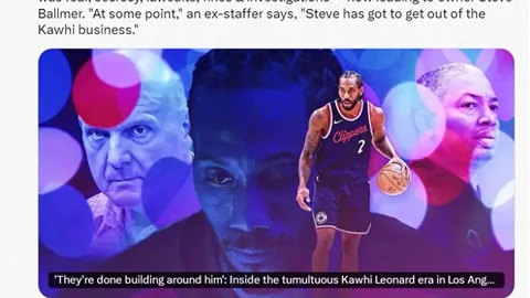 王思雨一击制胜！中国女篮9.8秒逆转战平澳大利亚，79：78绝杀！